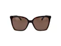 Radley Aurinkolasit RDS 6557 102