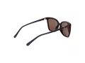 Radley Aurinkolasit RDS 6557 102