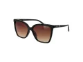 Radley Aurinkolasit RDS 6557 104