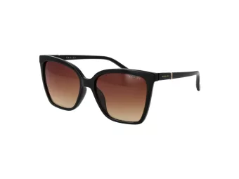 Radley Aurinkolasit RDS 6557 104
