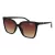 Radley Aurinkolasit RDS 6557 104