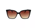 Radley Aurinkolasit RDS 6557 104