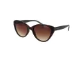 Radley Aurinkolasit RDS 6561 102