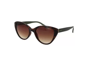 Radley Aurinkolasit RDS 6561 102