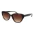 Radley Aurinkolasit RDS 6561 102