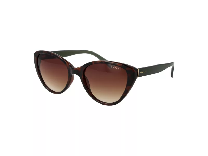 Radley Aurinkolasit RDS 6561 102