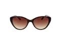 Radley Aurinkolasit RDS 6561 102