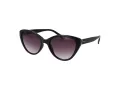 Radley Aurinkolasit RDS 6561 104