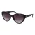 Radley Aurinkolasit RDS 6561 104
