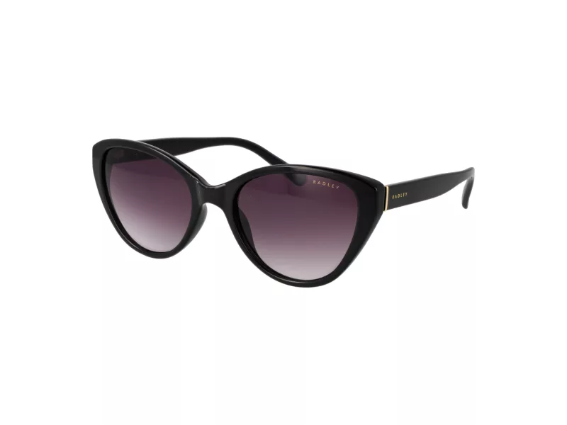 Radley Aurinkolasit RDS 6561 104