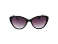 Radley Aurinkolasit RDS 6561 104