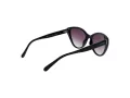 Radley Aurinkolasit RDS 6561 104