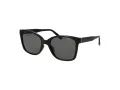 Radley Aurinkolasit RDS 6562 104