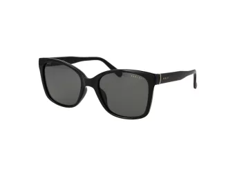 Radley Aurinkolasit RDS 6562 104