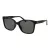 Radley Aurinkolasit RDS 6562 104