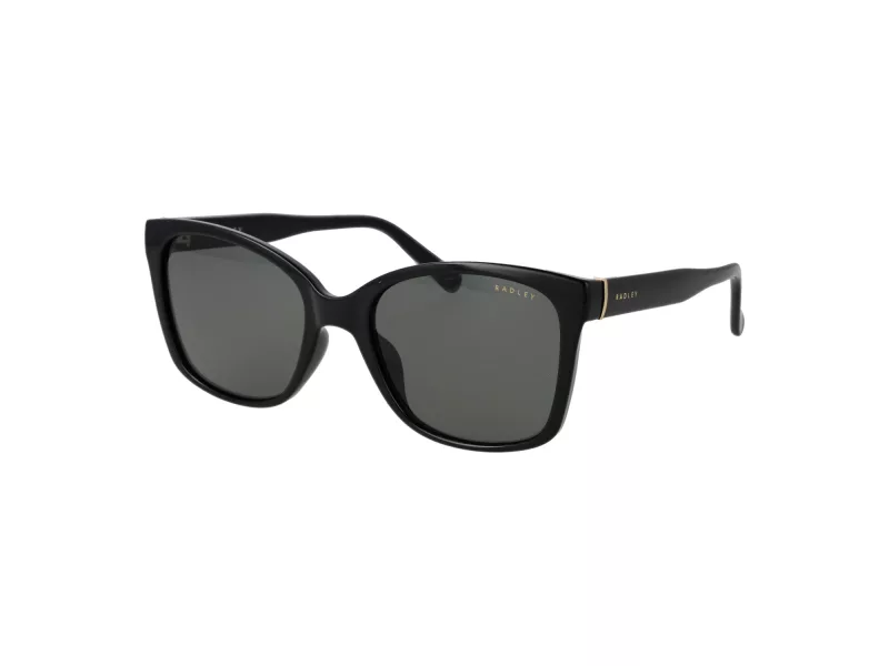 Radley Aurinkolasit RDS 6562 104