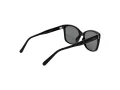 Radley Aurinkolasit RDS 6562 104