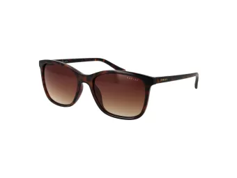 Radley Aurinkolasit RDS 6563 102