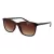 Radley Aurinkolasit RDS 6563 102