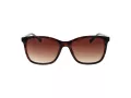 Radley Aurinkolasit RDS 6563 102