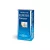 Refresh (15 ml)
