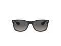 Ray-Ban Junior New Wayfarer Aurinkolasit RJ 9052S 100/11
