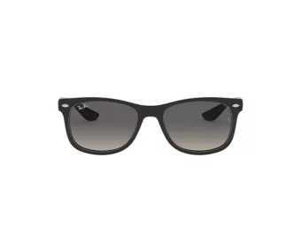 Ray-Ban Junior New Wayfarer Aurinkolasit RJ 9052S 100/11