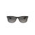 Ray-Ban Junior New Wayfarer Aurinkolasit RJ 9052S 100/11
