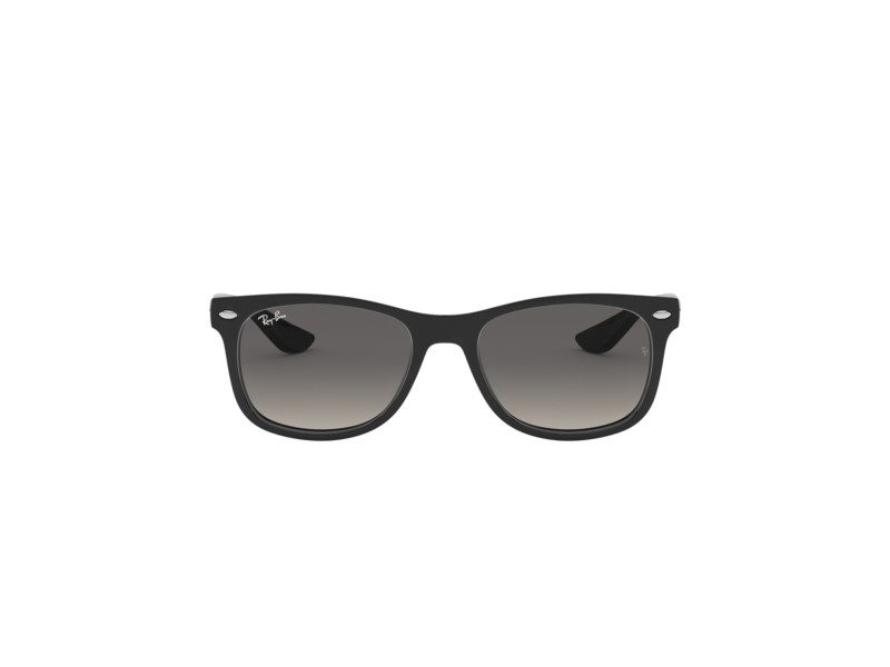 Ray-Ban Junior New Wayfarer Aurinkolasit RJ 9052S 100/11