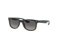 Ray-Ban Junior New Wayfarer Aurinkolasit RJ 9052S 100/11