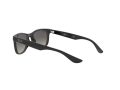 Ray-Ban Junior New Wayfarer Aurinkolasit RJ 9052S 100/11