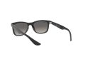 Ray-Ban Junior New Wayfarer Aurinkolasit RJ 9052S 100/11