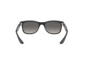 Ray-Ban Junior New Wayfarer Aurinkolasit RJ 9052S 100/11