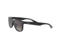 Ray-Ban Junior New Wayfarer Aurinkolasit RJ 9052S 100/11