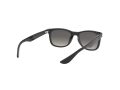 Ray-Ban Junior New Wayfarer Aurinkolasit RJ 9052S 100/11
