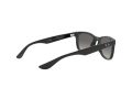 Ray-Ban Junior New Wayfarer Aurinkolasit RJ 9052S 100/11