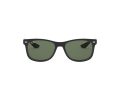 Ray-Ban Junior New Wayfarer Aurinkolasit RJ 9052S 100/71