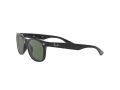 Ray-Ban Junior New Wayfarer Aurinkolasit RJ 9052S 100/71