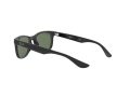 Ray-Ban Junior New Wayfarer Aurinkolasit RJ 9052S 100/71