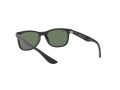 Ray-Ban Junior New Wayfarer Aurinkolasit RJ 9052S 100/71