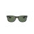 Ray-Ban Junior New Wayfarer Aurinkolasit RJ 9052S 100/71