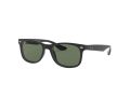 Ray-Ban Junior New Wayfarer Aurinkolasit RJ 9052S 100/71