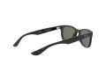 Ray-Ban Junior New Wayfarer Aurinkolasit RJ 9052S 100/71