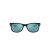 Ray-Ban Junior New Wayfarer Aurinkolasit RJ 9052S 100S/55