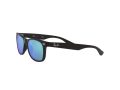 Ray-Ban Junior New Wayfarer Aurinkolasit RJ 9052S 100S/55