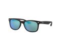 Ray-Ban Junior New Wayfarer Aurinkolasit RJ 9052S 100S/55