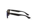 Ray-Ban Junior New Wayfarer Aurinkolasit RJ 9052S 100S/55