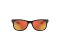 Ray-Ban Junior New Wayfarer Aurinkolasit RJ 9052S 100S/6Q