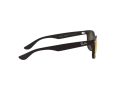 Ray-Ban Junior New Wayfarer Aurinkolasit RJ 9052S 100S/6Q