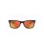 Ray-Ban Junior New Wayfarer Aurinkolasit RJ 9052S 100S/6Q